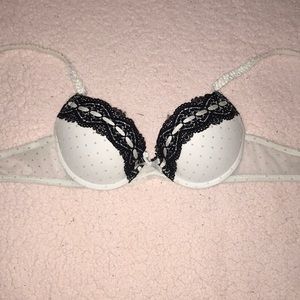 Push-up Bra